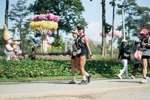 BIB: 
                            <button type="button" onclick="openModal(27611408)" class="btn btn-primary btn-sm float-right btn-popup" data-toggle="modal" data-target=".modal-high-quality">
                        <i class="fas fa-shopping-cart"></i> Add to Cart
                    </button>
                                            <button type="button" onclick="isThisMe(27611408, true)" class="btn btn-success btn-sm float-right btn-popup btn-isme hidden" data-toggle="tooltip" data-placement="bottom" title="นี่คือรูปของคุณใช่ไหม คลิกที่นี่เพื่อเอาเข้าอัลบั้ม">
                        <i class="fas fa-plus"></i> Add to album
                    </button>
                    <button type="button" onclick="isThisMe(27611408, false)" class="btn btn-warning btn-sm float-right btn-popup btn-isnotme hidden">
                        <i class="fas fa-ban"></i> Remove from album
                    </button>